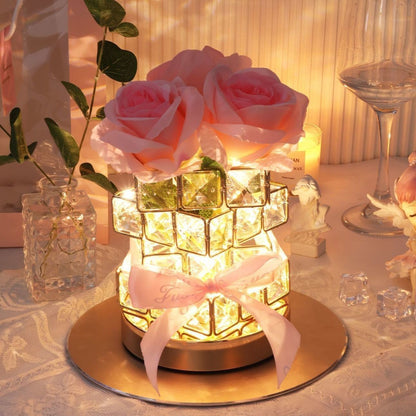Romantic Rose Light <3 - LUVR